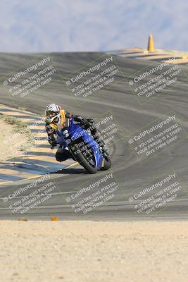 media/May-10-2025-Race Pace (Sat) [[db32fef2da]]/Vested/2-Turns 9 and 10 (810am)/